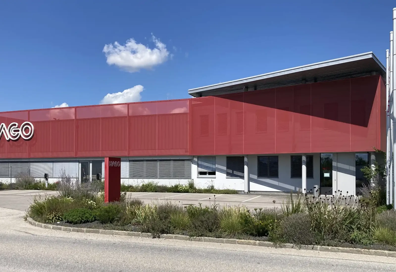 MT41_architekten_projekte_hago_header