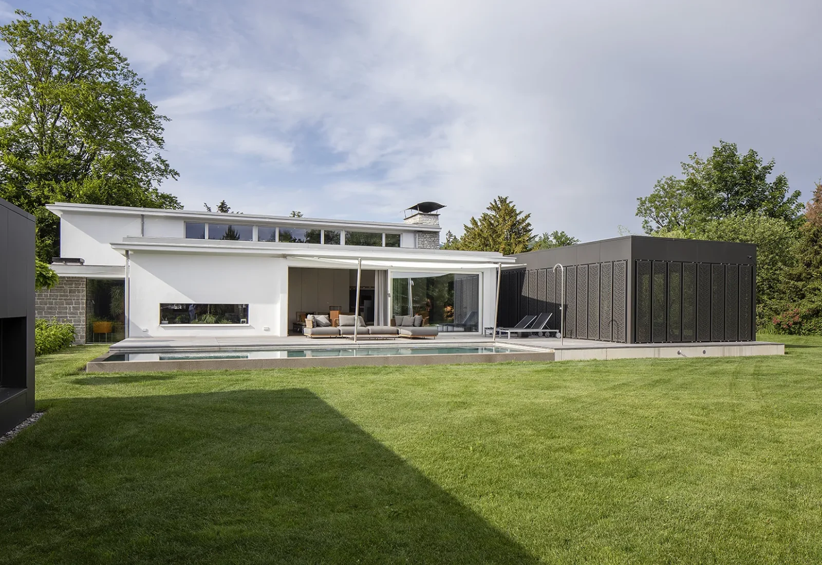 MT41_architekten_projekte_umbau_wohnhaus3