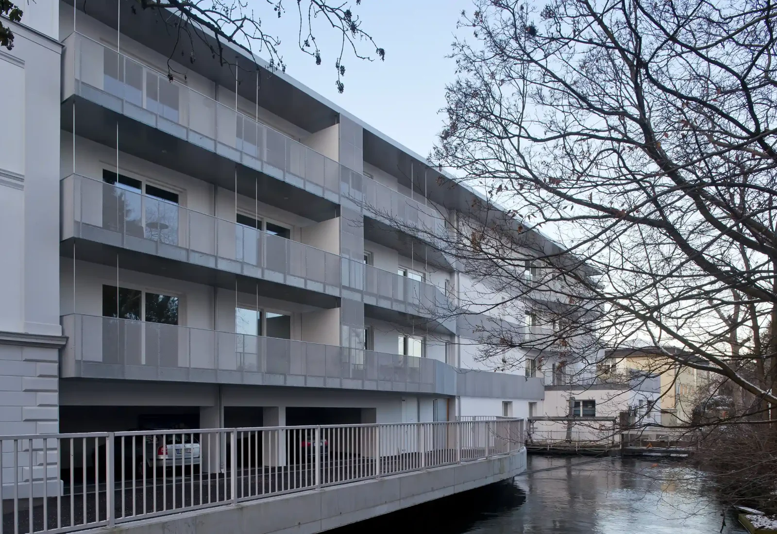 MT41_architekten_projekte_wohnbau_lis