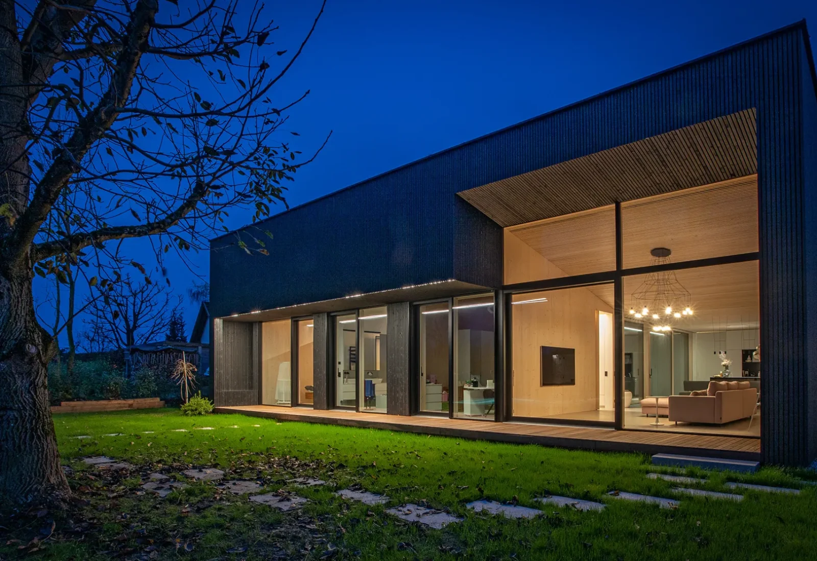 MT41_architekten_projekte_wohnhaus_2