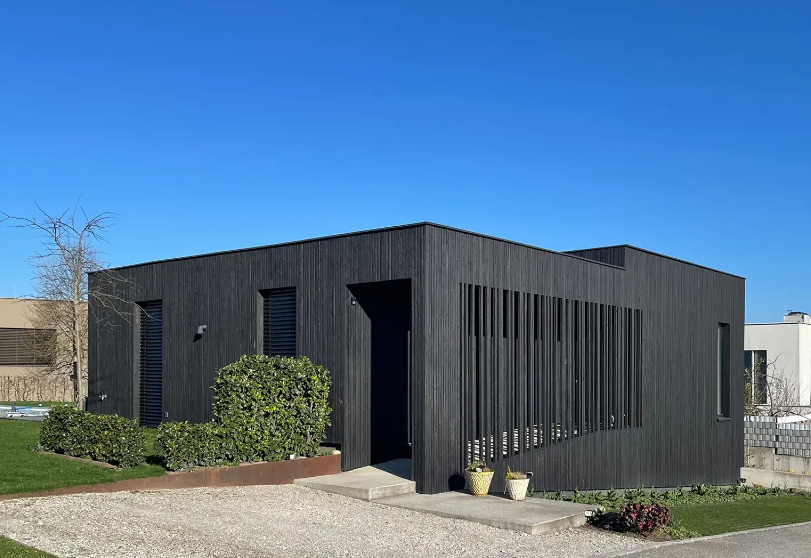 MT41_architekten_projekte_wohnhaus_holzfassade15