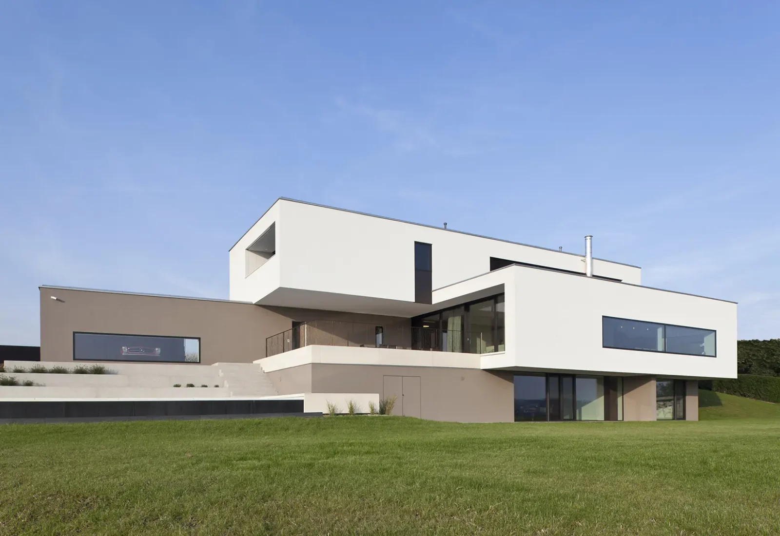 MT41_architekten_projekte_wohnhaus_ooe2