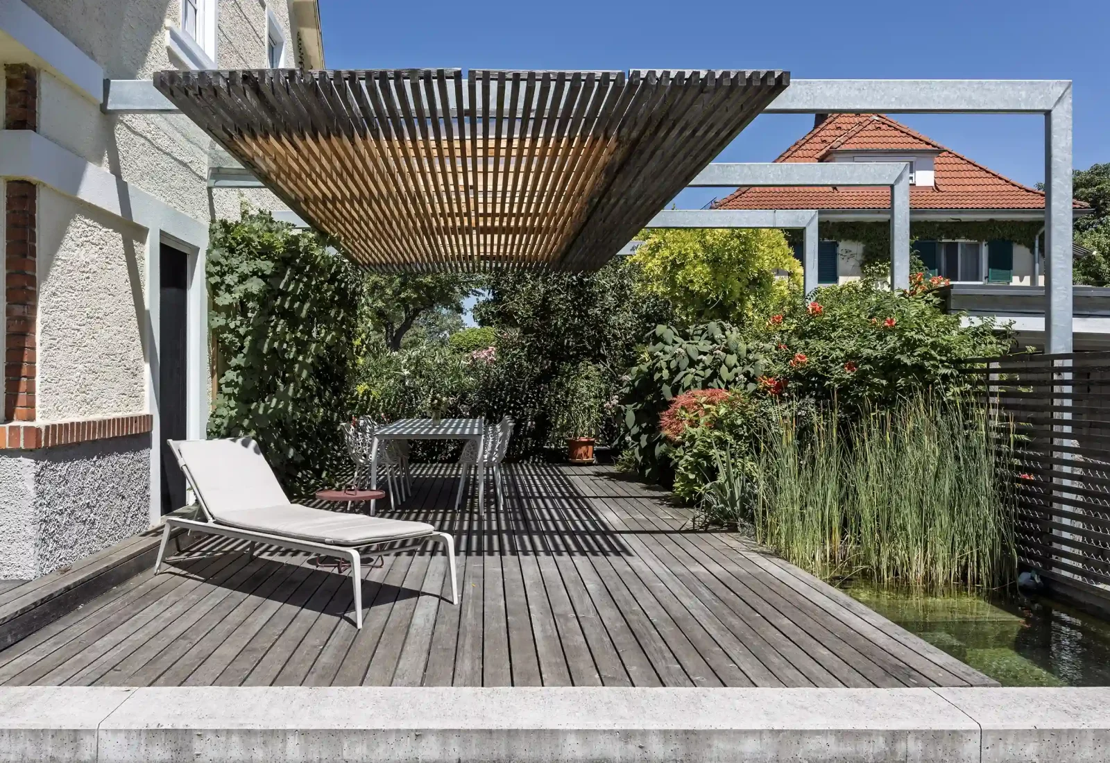 MT41_architekten_projekte_wohnhaus_zoe1